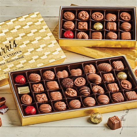 sarris candies|sarris candies website.